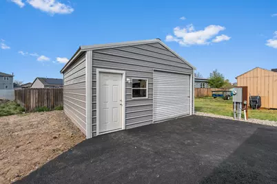 1252 NW Western Sky Road, Prineville, OR 97754 - Photo 34