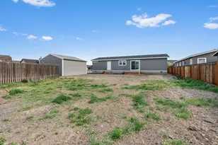 1252 NW Western Sky Rd, Prineville, OR 97754 - Photo 32