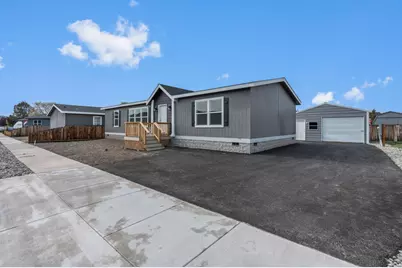 1252 NW Western Sky Road, Prineville, OR 97754 - Photo 4