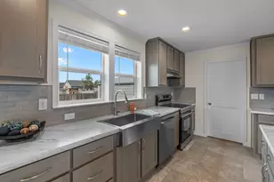 1252 NW Western Sky Rd, Prineville, OR 97754 - Photo 14