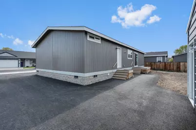 1252 NW Western Sky Road, Prineville, OR 97754 - Photo 36