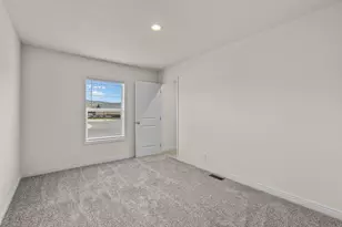 1252 NW Western Sky Rd, Prineville, OR 97754 - Photo 24