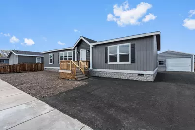 1252 NW Western Sky Road, Prineville, OR 97754 - Photo 2