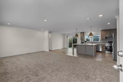 1252 NW Western Sky Road, Prineville, OR 97754 - Photo 10