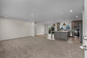 1252 NW Western Sky Rd, Prineville, OR 97754 - Photo 10