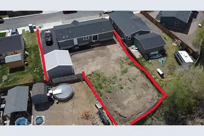 1252 NW Western Sky Road, Prineville, OR 97754 - Photo 38