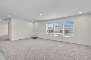 1252 NW Western Sky Rd, Prineville, OR 97754 - Photo 6