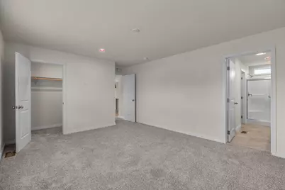 1252 NW Western Sky Road, Prineville, OR 97754 - Photo 18