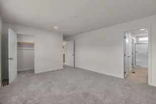 1252 NW Western Sky Rd, Prineville, OR 97754 - Photo 18