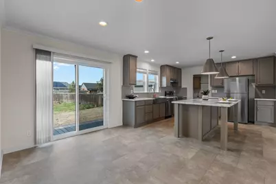 1252 NW Western Sky Road, Prineville, OR 97754 - Photo 10