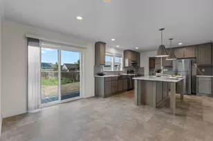 1252 NW Western Sky Rd, Prineville, OR 97754 - Photo 10