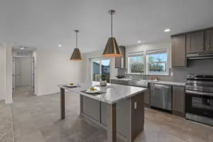 1252 NW Western Sky Rd, Prineville, OR 97754 - Photo 12