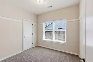 2737 SW Trinity Way, Grants Pass, OR 97527 - Photo 22