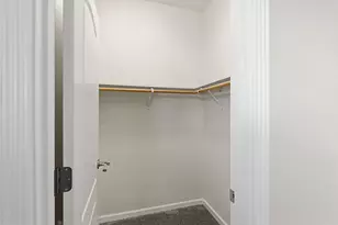 2737 SW Trinity Way, Grants Pass, OR 97527 - Photo 26