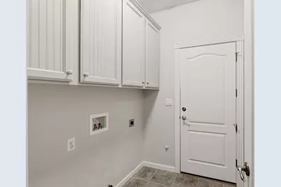 2737 SW Trinity Way, Grants Pass, OR 97527 - Photo 20
