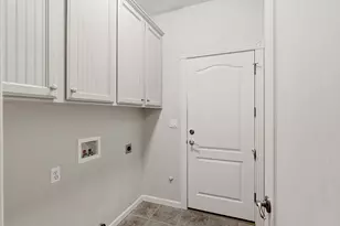 2737 SW Trinity Way, Grants Pass, OR 97527 - Photo 20