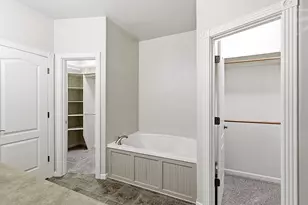2737 SW Trinity Way, Grants Pass, OR 97527 - Photo 16