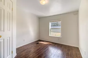 15715 SW Salmon Rd, Terrebonne, OR 97760 - Photo 22