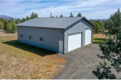 15715 SW Salmon Road, Terrebonne, OR 97760 - Photo 38