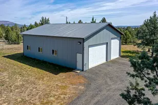 15715 SW Salmon Rd, Terrebonne, OR 97760 - Photo 38