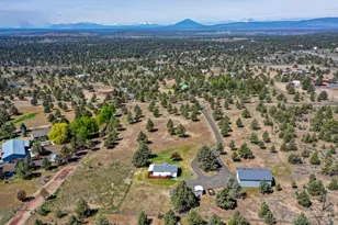 15715 SW Salmon Rd, Terrebonne, OR 97760 - Photo 32