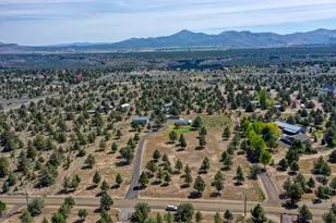 15715 SW Salmon Rd, Terrebonne, OR 97760 - Photo 34