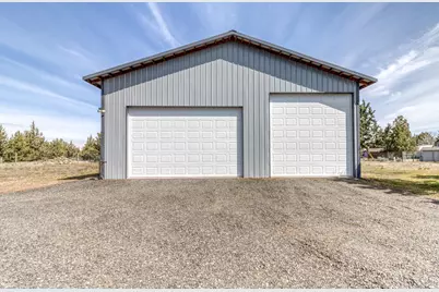 15715 SW Salmon Road, Terrebonne, OR 97760 - Photo 24