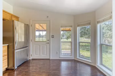 15715 SW Salmon Road, Terrebonne, OR 97760 - Photo 14