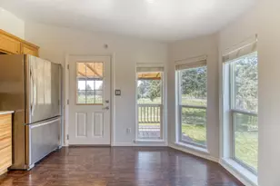 15715 SW Salmon Rd, Terrebonne, OR 97760 - Photo 14
