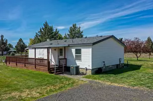 15715 SW Salmon Rd, Terrebonne, OR 97760 - Photo 30