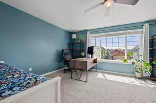 2910 NE Jackdaw Dr, Bend, OR 97701 - Photo 16
