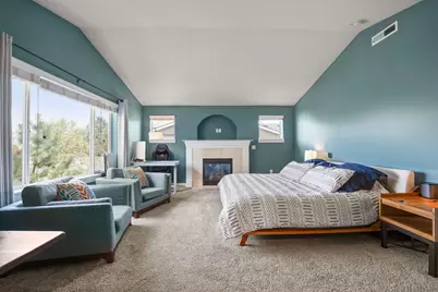 2910 NE Jackdaw Drive, Bend, OR 97701 - Photo 10