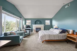 2910 NE Jackdaw Dr, Bend, OR 97701 - Photo 10