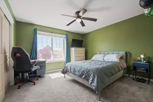 2910 NE Jackdaw Dr, Bend, OR 97701 - Photo 28