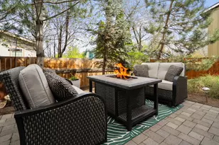 2910 NE Jackdaw Dr, Bend, OR 97701 - Photo 30