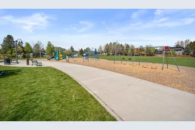 2910 NE Jackdaw Drive, Bend, OR 97701 - Photo 26