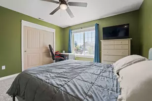 2910 NE Jackdaw Dr, Bend, OR 97701 - Photo 28