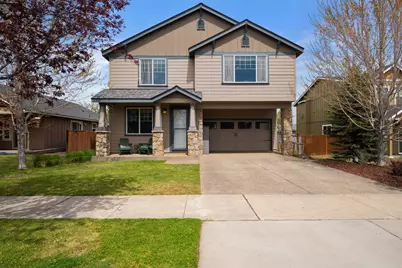 2910 NE Jackdaw Drive, Bend, OR 97701 - Photo 1