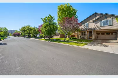 2910 NE Jackdaw Drive, Bend, OR 97701 - Photo 24