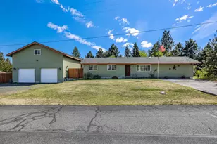 20607 Independence Way, Bend, OR 97701 - Photo 46