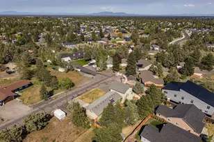 20607 Independence Way, Bend, OR 97701 - Photo 44