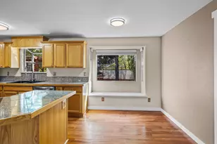 20607 Independence Way, Bend, OR 97701 - Photo 12