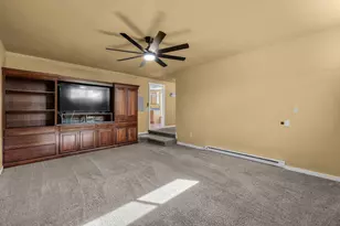 20607 Independence Way, Bend, OR 97701 - Photo 18