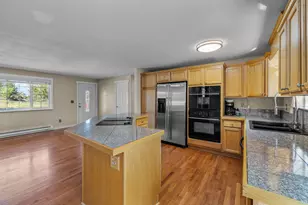 20607 Independence Way, Bend, OR 97701 - Photo 14