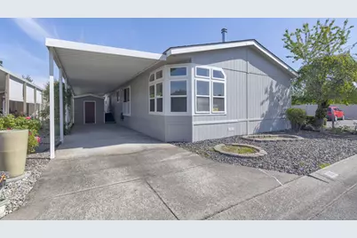 110 Red Oak Lane, Grants Pass, OR 97527 - Photo 6