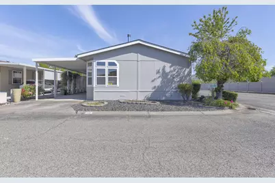 110 Red Oak Lane, Grants Pass, OR 97527 - Photo 4