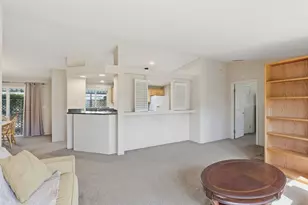 110 Red Oak Ln, Grants Pass, OR 97527 - Photo 14
