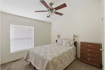 110 Red Oak Lane, Grants Pass, OR 97527 - Photo 26