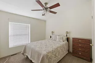 110 Red Oak Ln, Grants Pass, OR 97527 - Photo 26