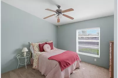 110 Red Oak Lane, Grants Pass, OR 97527 - Photo 24